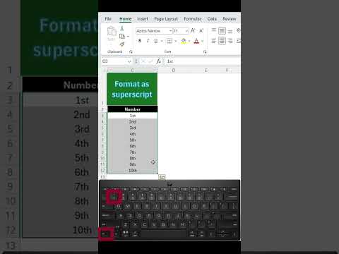 How to Add