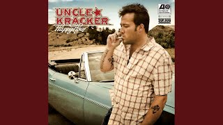 Video thumbnail of "Uncle Kracker - Another Love Song"