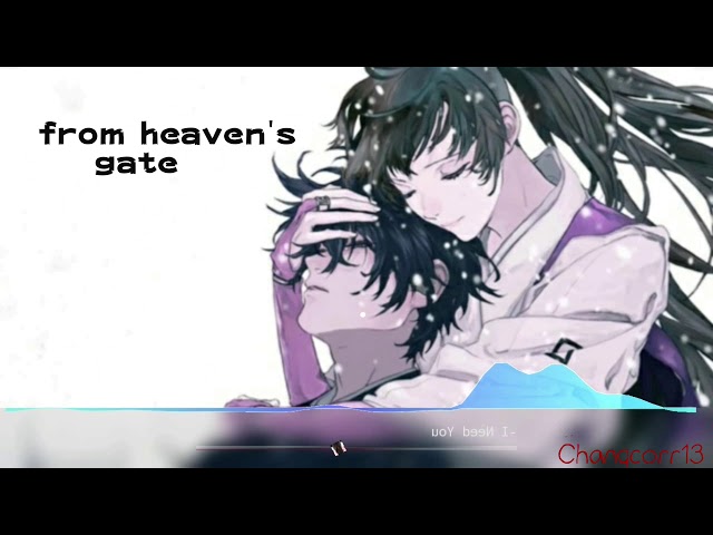 Nightcore- I Need You ( Lyrics  ) class=