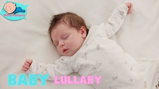 [無廣告版] 舒服音樂盒讓寶寶快快睡 ~ 安撫情緒不哭不鬧 ~ 5 HOURS BABY LULLABY - MUSIC BOX