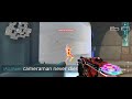 "POV : Cypher interlocker"