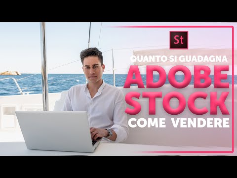 Video: Posso cancellare il mio abbonamento a Shutterstock?