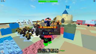 Tds Logic Be Like When Balloons Comes On Wave 12 Hardcore 😡😡😡 screenshot 5