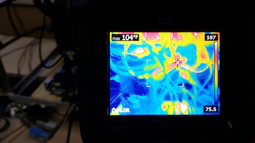 How to Safely Power USB Risers and SATA Risers for GPU Mining and Update