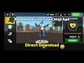 Rope hero Vice Town Mod apk || Unlimited Money And Gems || Direct Download 👌