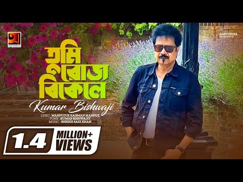 ভিডিও: রোজ হিপস কি: বাগান থেকে রোজ হিপস সংগ্রহের টিপস