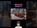 不思議な車、あなたならどれを選びますか？
