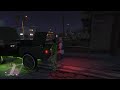 Go sub and like go sub to boogie  and Ben