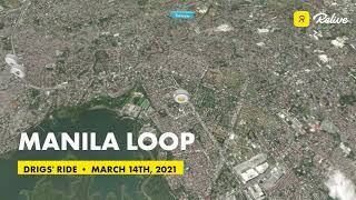 Manila Loop