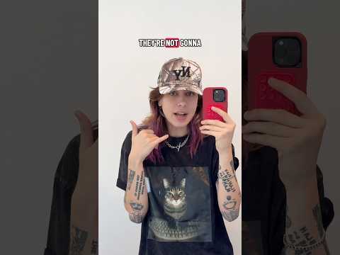 “jayus go to the police” - #Shorts