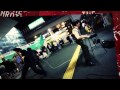 TheThrottle  at Shibuya  150502-3