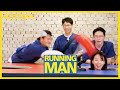 Running Man EP675 Highlights | Part 3 | KOCOWA+