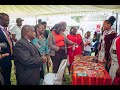 International Youth Day : Grassroots Entrepreneurs. Unstoppable Power and Action