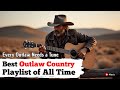 Timeless Golden Era Country Love Songs Collection Featuring Romantic Country Classics