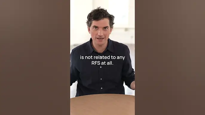 Outline Video YC's latest Request for Startups