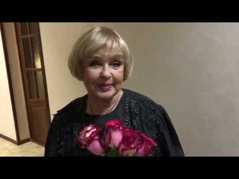 Будьте как дома