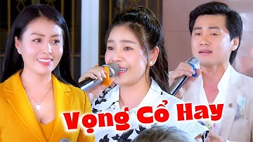 NS Mỹ Tiên CBVC Võ Ngọc Quyền CVVC Nguyễn Văn Khởi Lễ Giỗ Tròn Năm Nhà Bác Sáu | Band Nhạc Văn Cường