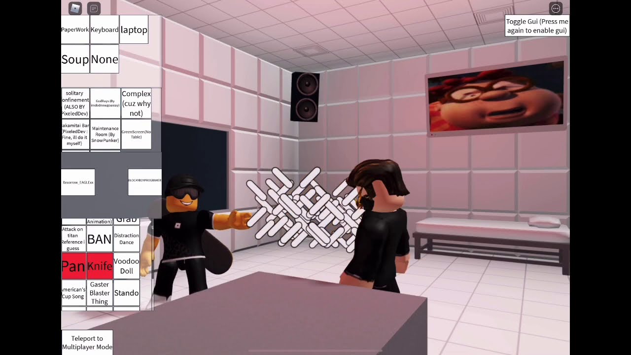 FINAL BATTLE KINGIDEA VS COOL KID