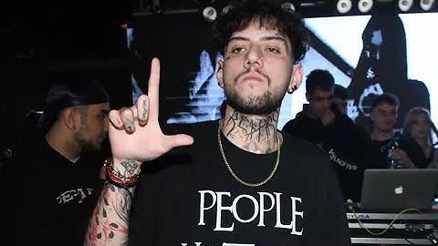 RAVA - DUBLU R (SNIPPET)