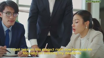 Master Time Management: 10 Powerful Tips to Get More Done in Less Time!@FOCUSguide7