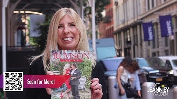 How my Garden Went Viral (Thanks to Longfield Gardens)