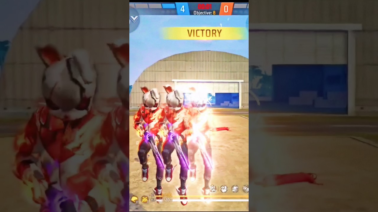 ❤️‍🔥🥵❤️‍🔥🥵❤️‍🔥#freefire #gameover #viral #shortsvideo #deagle #garenafreefire #oneshotgameover #op