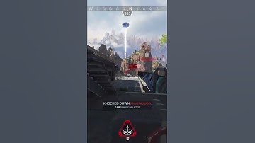 Aim better FASTER  | Apex Legends