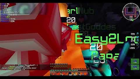 Minecraft Factions Raiding [Ep.1] - FrozenPlanet (extremecraft.net)