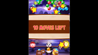 Panda Pop Level  311 Complete walkthrough (HD) No Booster