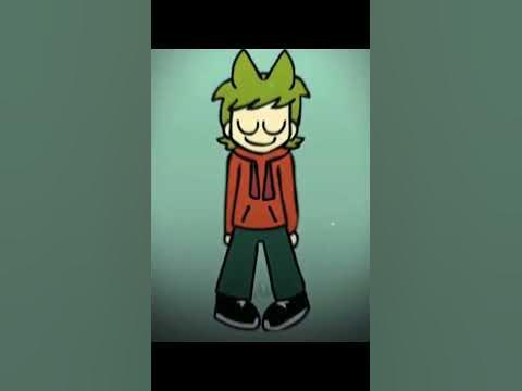 фон кто просил #вылучшие #эддсворлд #eddsworld #торд - YouTube