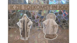 Eerste Advent 29 11 20