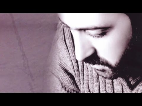 Serkan Kanîreş - Keça Mîr