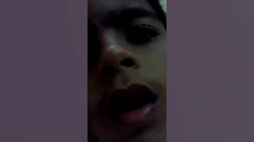 سيعود العلى 
