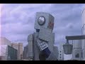 Intergalactic Songsmith