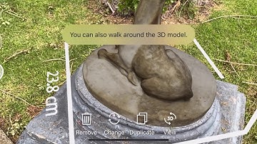 Drinks Innovation Summit Augmented Reality | Third Aurora Augmented Reality Tech Company