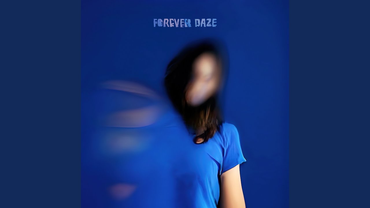 Utakata-Uta (feat. Masaki Suda)