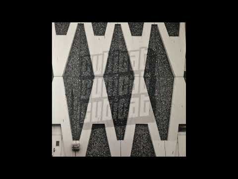Cubicat — Cubicat- Les gars qui s'battent dans les bals