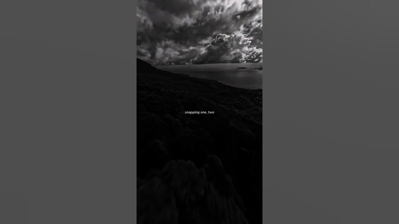 SNAP - Rosa Linn | lyrics | aesthetic | whatsapp Status | slowed | speed up | audio #yad