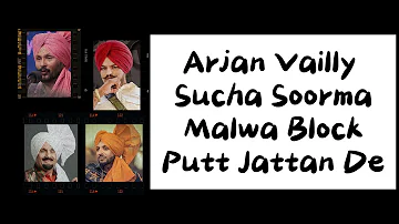 Arjan Velly Ne | Mashup | Animal | Kuldeep Manak | Bhupinder B | Jazzy B | Sidhu Moose Wala | DJ MRA