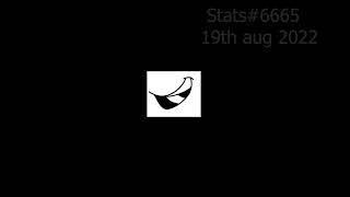 NEW CSGO SCAMMING METHOD 2022!!!