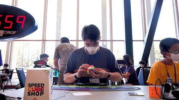 9.62 seconds (4K60p HDR test)