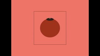 1 Short Animations | Slick Object Transitions