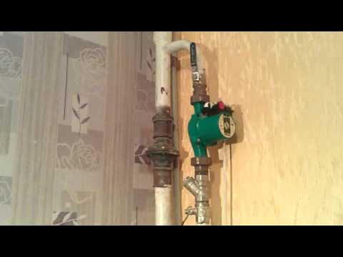 Монтаж циркуляционного насоса. Какой ключ нужен чтоб поменять насос на отоплении. Должен ли греться насос в системе отопления. Монтаж циркуляционного насоса grundfos. Должен ли греться насос в системе отопления.