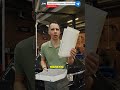 Пылевой фильтр и салонный фильтр — в чем разница и когда их менять? 🤔