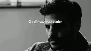 Sevilmekte Bit Lütuf Ama Herkeze Nasip Değil