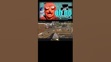 "YOU ARE CHEATING!!!!!" #shorts #viralshorts #fyp #cod #coldwar #callofduty #funny