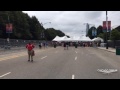 Lines Are Short As Day 3 Kicks Off At Lolla