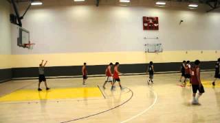 COD v.s. Doubtful2Score(7).AVI