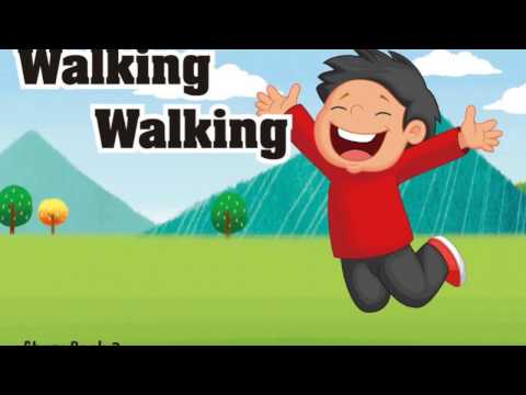 PlayTree 1 - Stroy Book 2