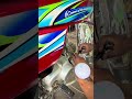 Bulbs lagina ki tips#BikeTips#YouTubeShort#viralVideo#motorcycleTips #ustatshara #abbass autos